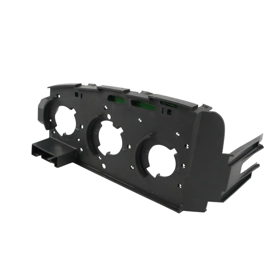 Douille Ampoule Arrière Gauche Mini R56 R57 LCI Douille Lampe Latérale pour à propos du numéro de pièce 7255911 Douille Ampoule Arrière Gauche Mini R56 R57 LCI Douille Lampe Latérale - SKU 7255911-3 - Numéro de pièce 7255911