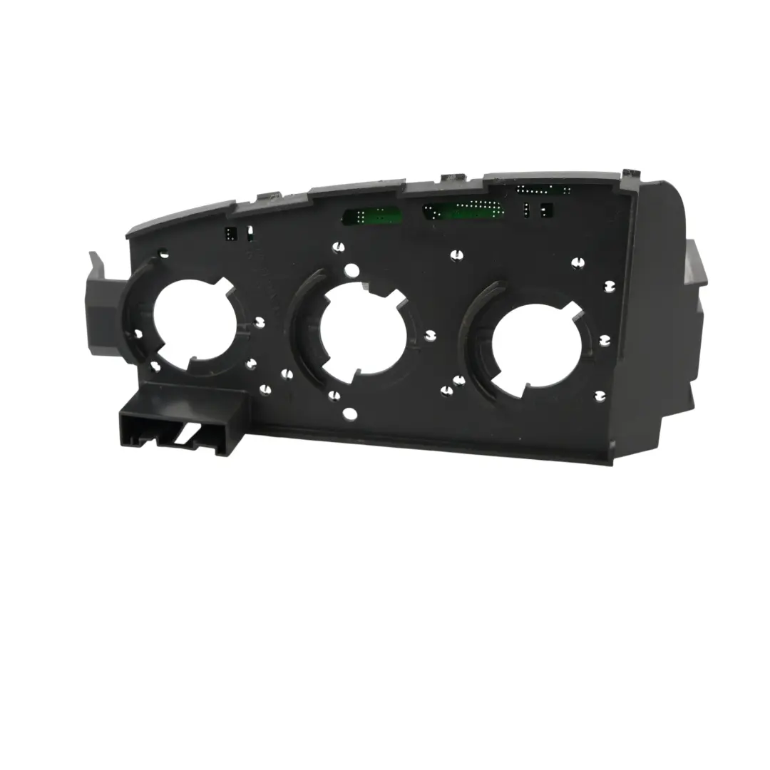  Glühbirnen Halter Mini R56 R57 LCI Hinten Links Lampenfassung Seitenwand - SKU 7255911-3 - Teilenummer 7255911