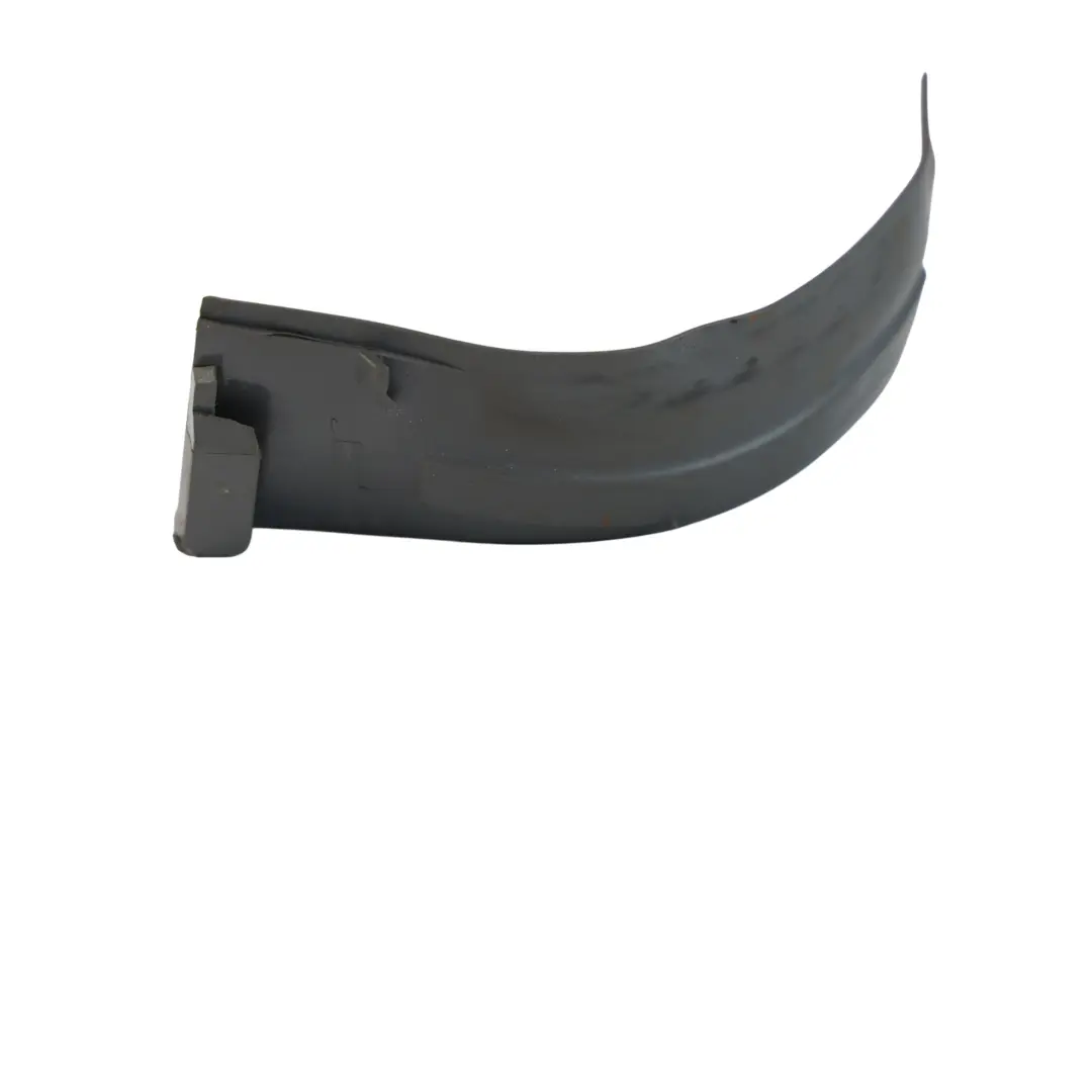 Pannello Rivestimento Bagagliaio Sinistro per BMW F01 F02 F03 con numero di parte 7258365 BMW F01 F02 F03 Pannello Rivestimento Bagagliaio Sinistro - SKU 7258365 - Numero di parte 7258365