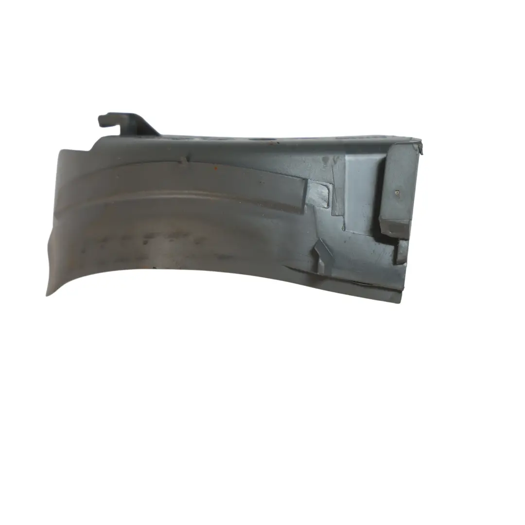 BMW F01 F02 F03 Pannello Rivestimento Bagagliaio Sinistro - SKU 7258365 - Numero di parte 7258365