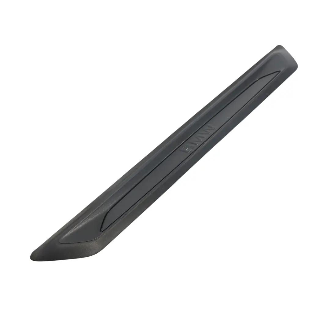 Pannello Protezione Soglia Porta Anteriore SET X4 per BMW F20 F30 con numero di parte 7263315 BMW F20 F30 Pannello Protezione Soglia Porta Anteriore SET X4 - SKU 7263315-3 - Numero di parte 7263315