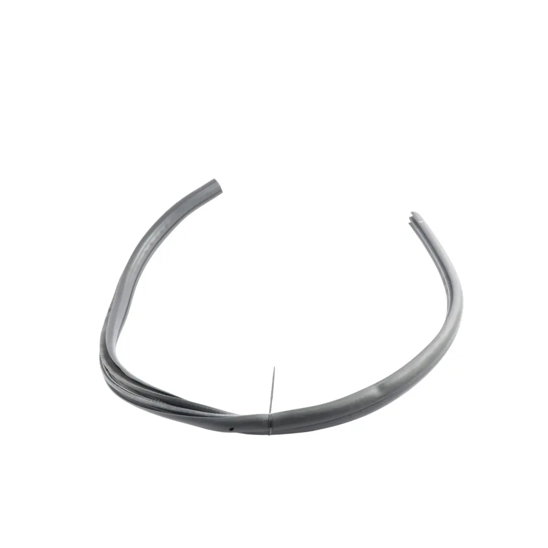BMW F23 Door Weatherstrip Seal Rubber Gasket Front Left N/S - SKU 7267927 - Part number 7267927
