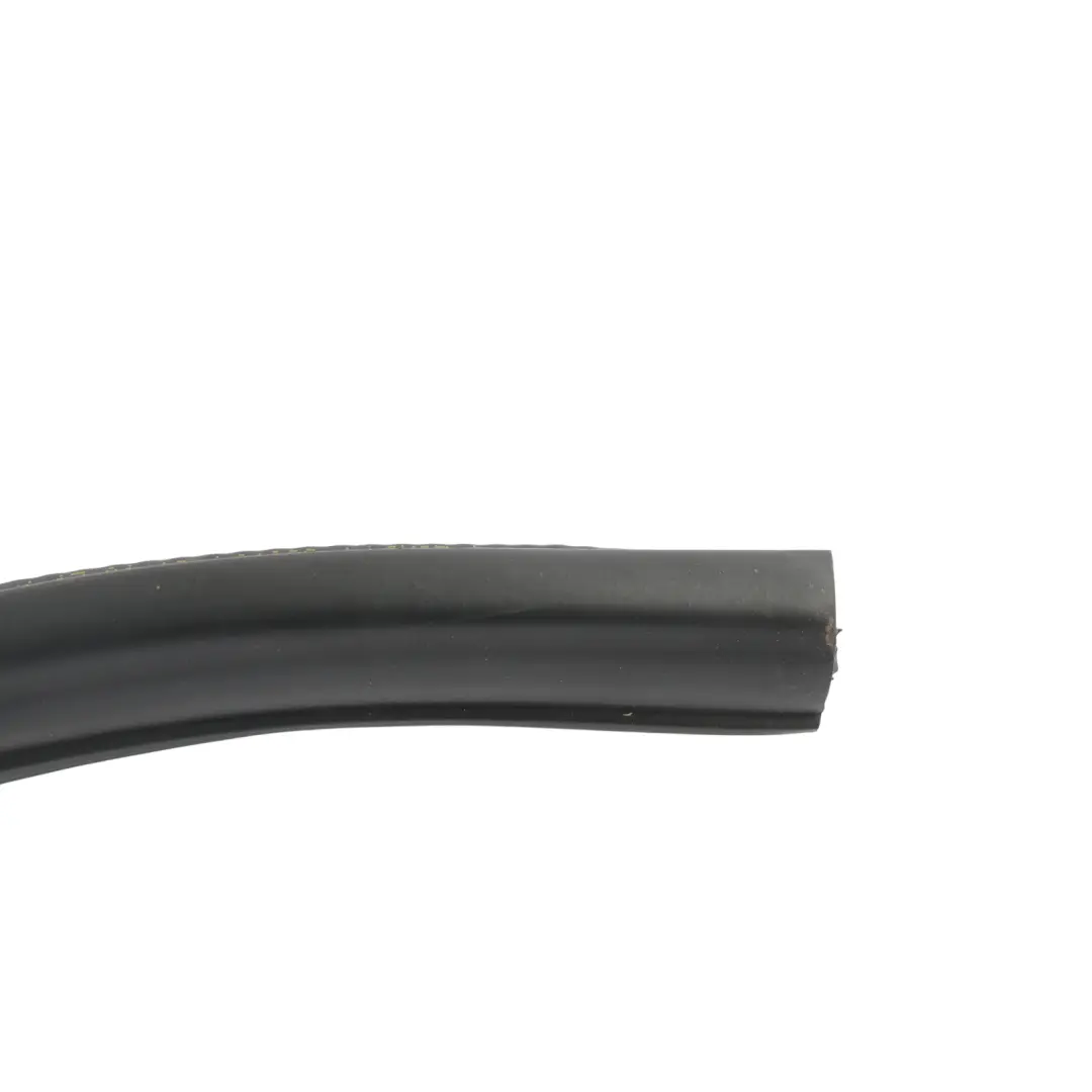 Door Weatherstrip Seal Rubber Gasket Front Left N/S to BMW F23 with Part number 7267927 BMW F23 Door Weatherstrip Seal Rubber Gasket Front Left N/S - SKU 7267927 - Part number 7267927