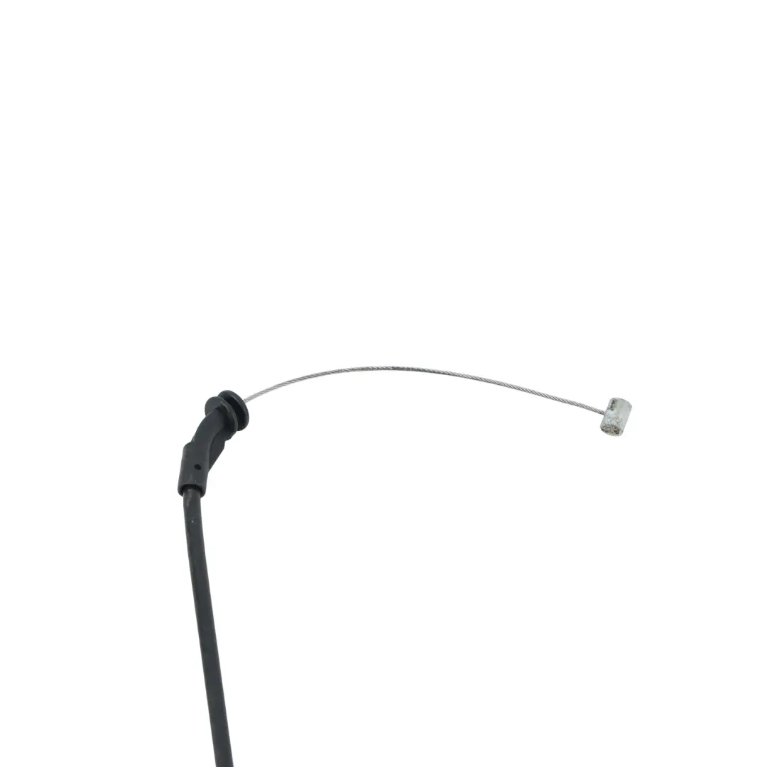 Câble Bowden Cadre Siège Avant pour BMW F01 F02 F10 F11 à propos du numéro de pièce 7269532 BMW F01 F02 F10 F11 Câble Bowden Cadre Siège Avant - SKU 7269532 - Numéro de pièce 7269532