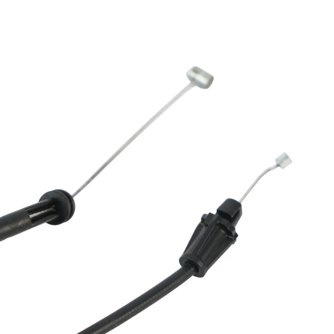 Câble Bowden Cadre Siège Avant pour BMW F01 F02 F10 F11 à propos du numéro de pièce 7269532 BMW F01 F02 F10 F11 Câble Bowden Cadre Siège Avant - SKU 7269532 - Numéro de pièce 7269532