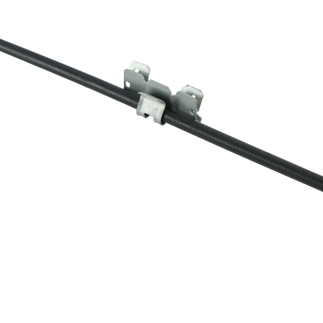 Cavo Bowden Telaio Sedile Anteriore per BMW F01 F02 F10 F11 con numero di parte 7269532 BMW F01 F02 F10 F11 Cavo Bowden Telaio Sedile Anteriore - SKU 7269532 - Numero di parte 7269532