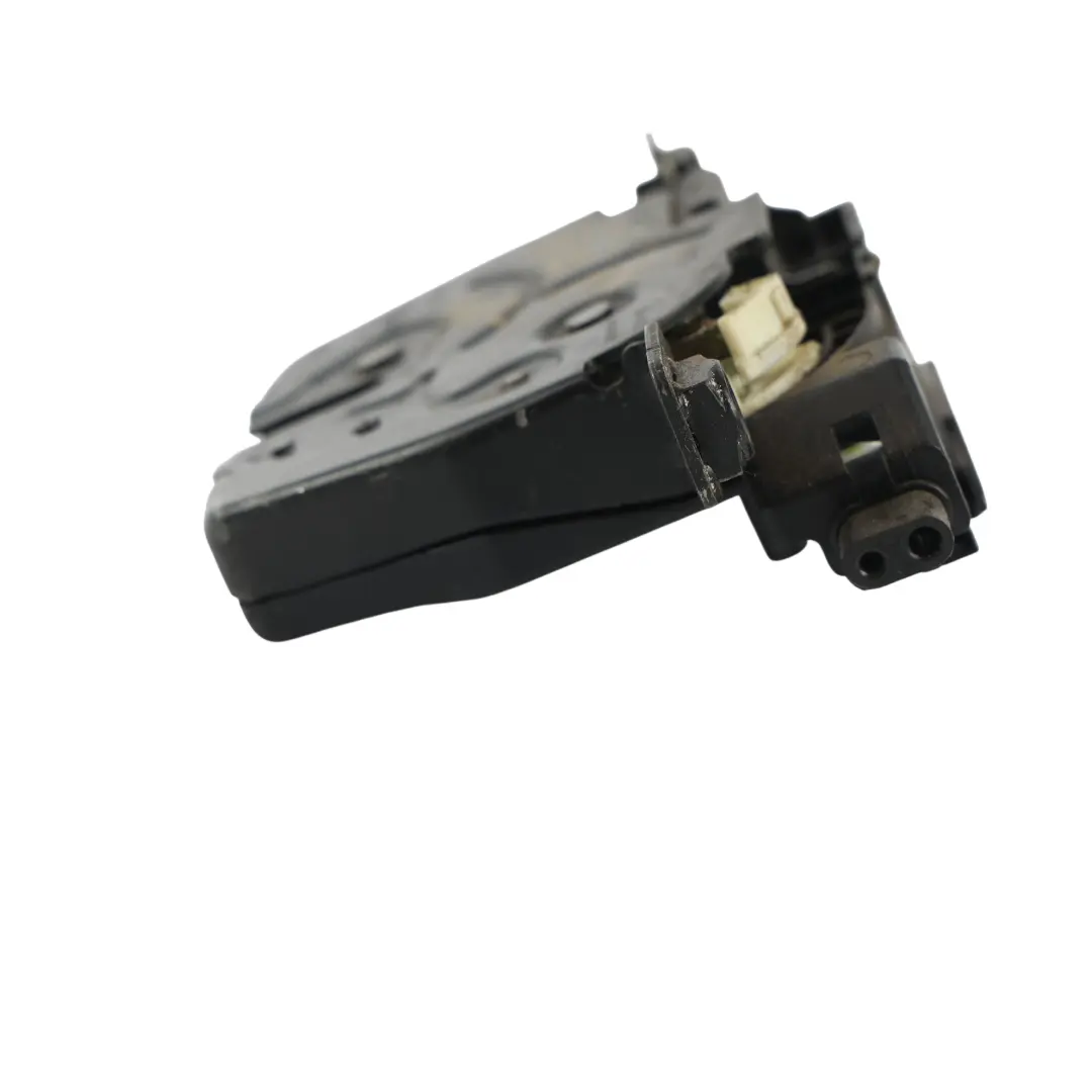  Koffer Raum Deckel Verriegelung BMW F31 F10 F01 F15 X5 - SKU 7269543-3 - Teilenummer 7269543