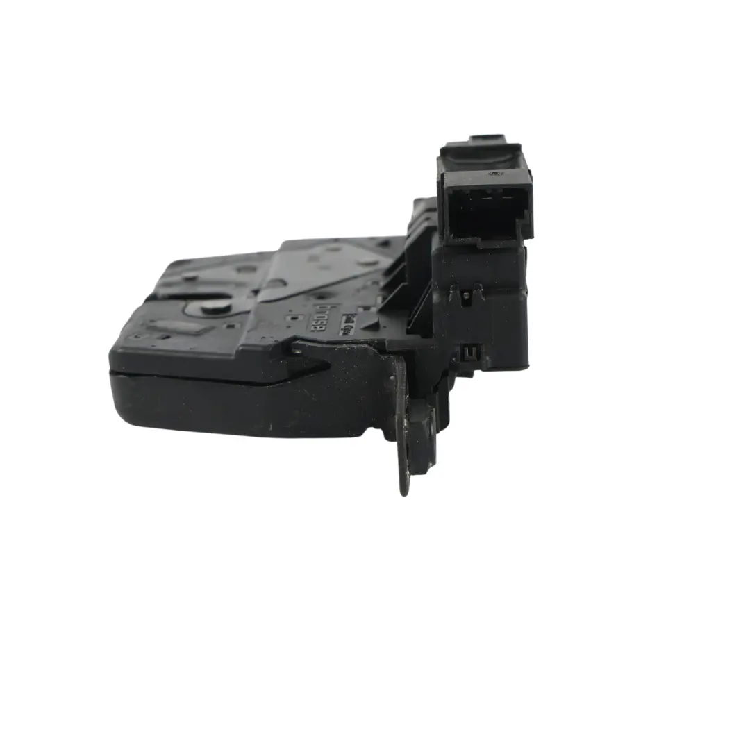  Trunk Lid Lock BMW F10 F31 Rear Tailgate Boot Catch Latch Actuator 4878780 - SKU 7269543-3 - Part number 7269543