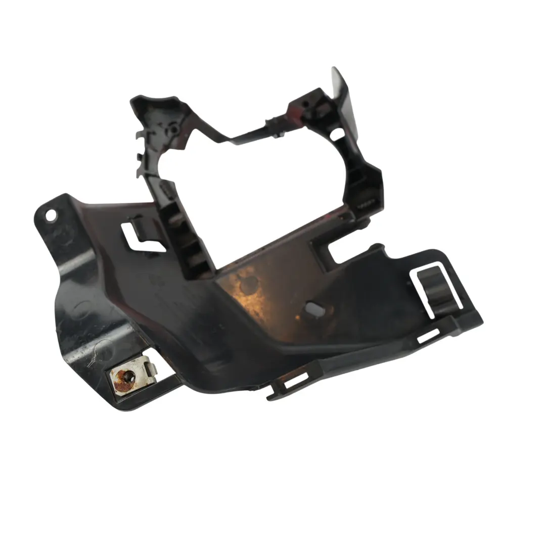 BMW F20 F21 Stoßstange Einsatz Vorne Links Halterung Nebelscheinwerfer - SKU 7272579-1 - Teilenummer 7272579