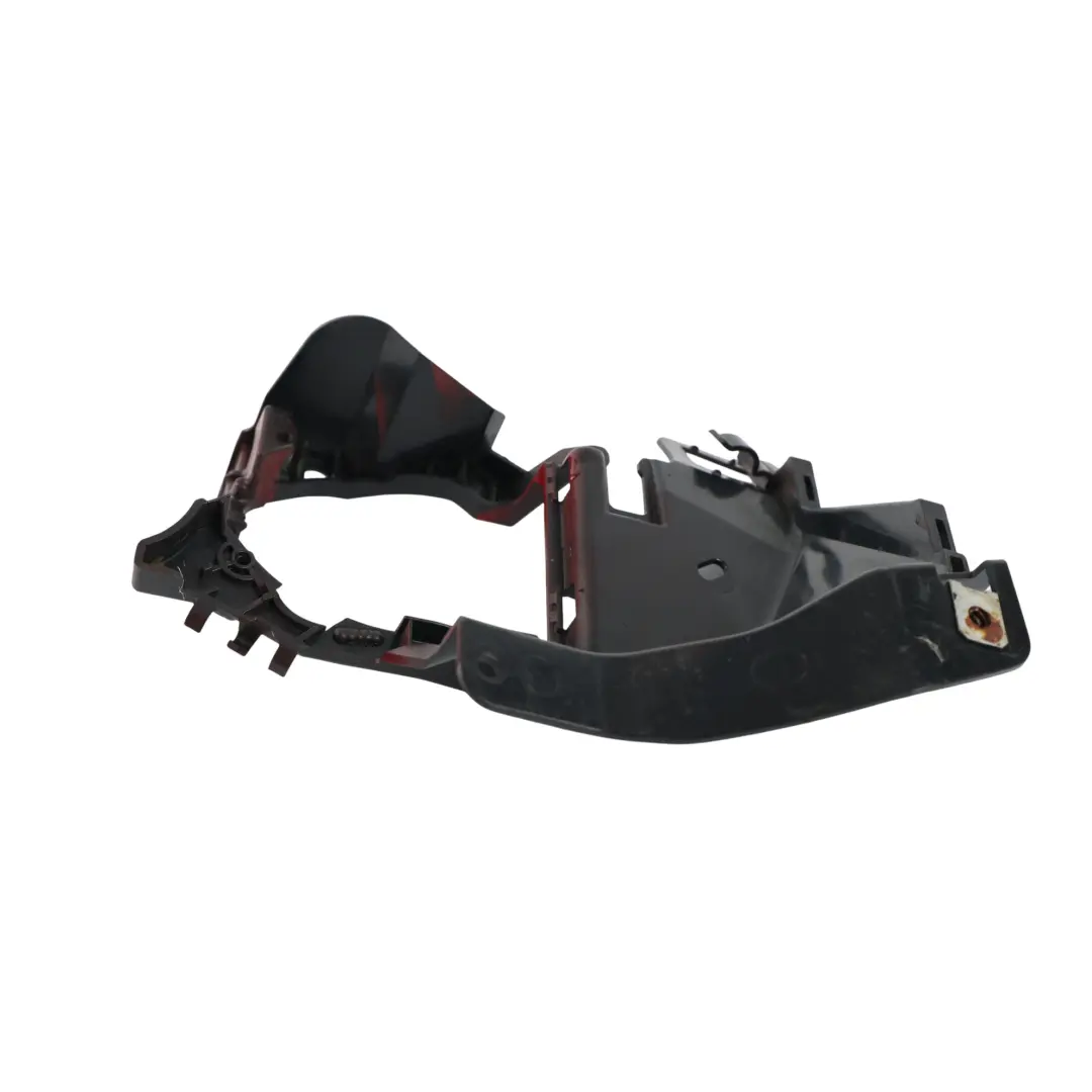 BMW F20 F21 Soporte Parachoques Delantero Izquierdo Antiniebla - SKU 7272579-1 - Número de pieza 7272579