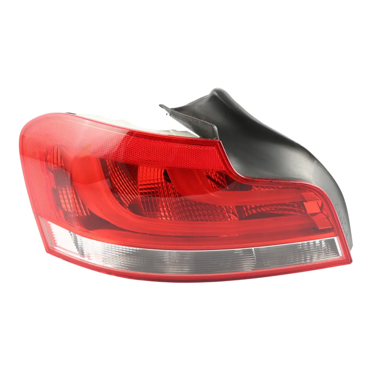 BMW E82 E88 Rear Tail Lamp Light Left N/S 7273427