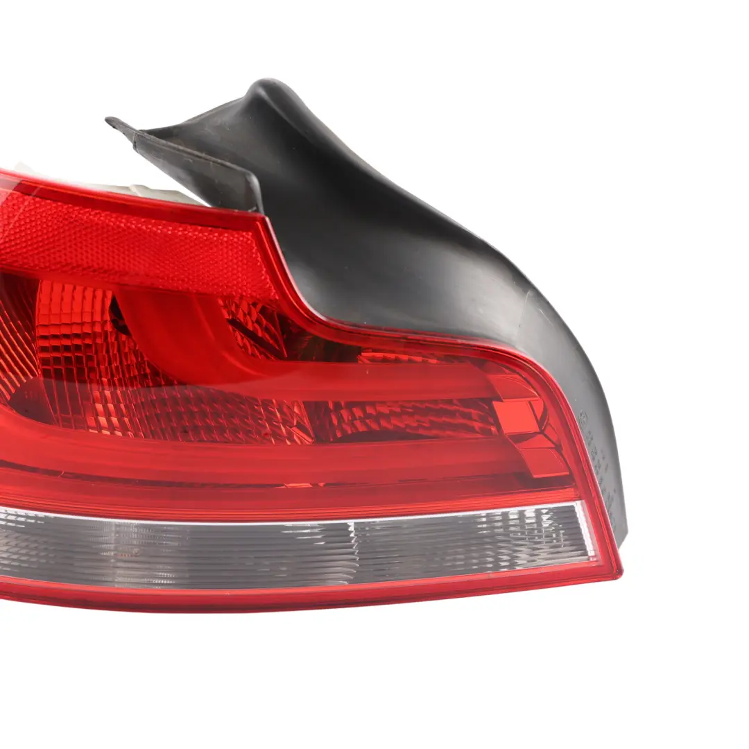 Tail Lamp Light Left N/S to BMW E82 E88 Rear with Part number 7273427 BMW E82 E88 Rear Tail Lamp Light Left N/S - SKU 7273427 - Part number 7273427