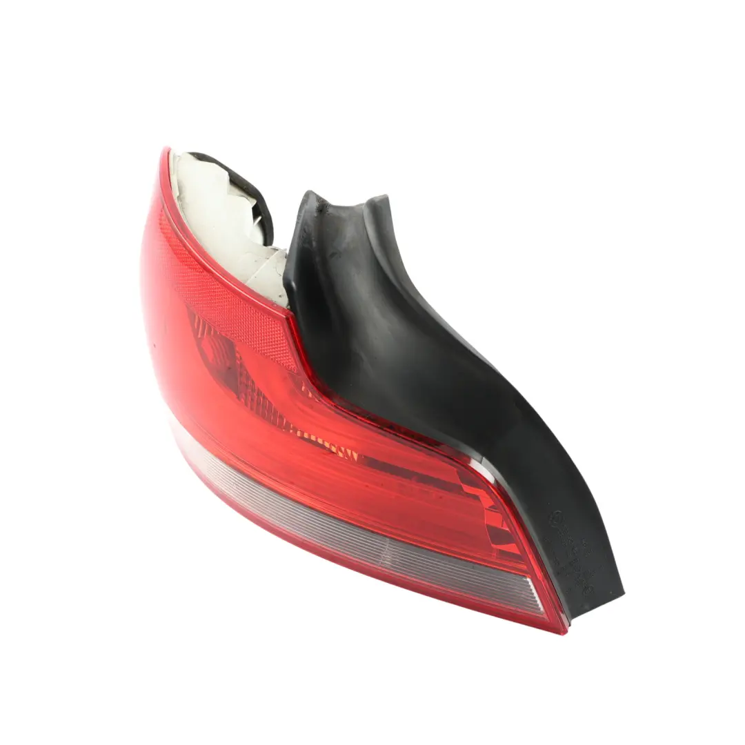 Tail Lamp Light Left N/S to BMW E82 E88 Rear with Part number 7273427 BMW E82 E88 Rear Tail Lamp Light Left N/S - SKU 7273427 - Part number 7273427