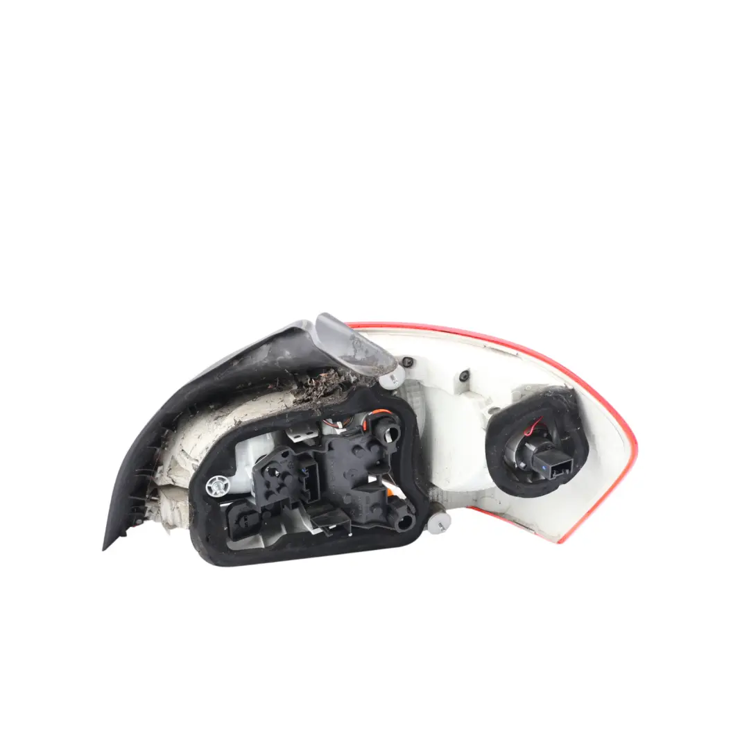 Tail Lamp Light Left N/S to BMW E82 E88 Rear with Part number 7273427 BMW E82 E88 Rear Tail Lamp Light Left N/S - SKU 7273427 - Part number 7273427