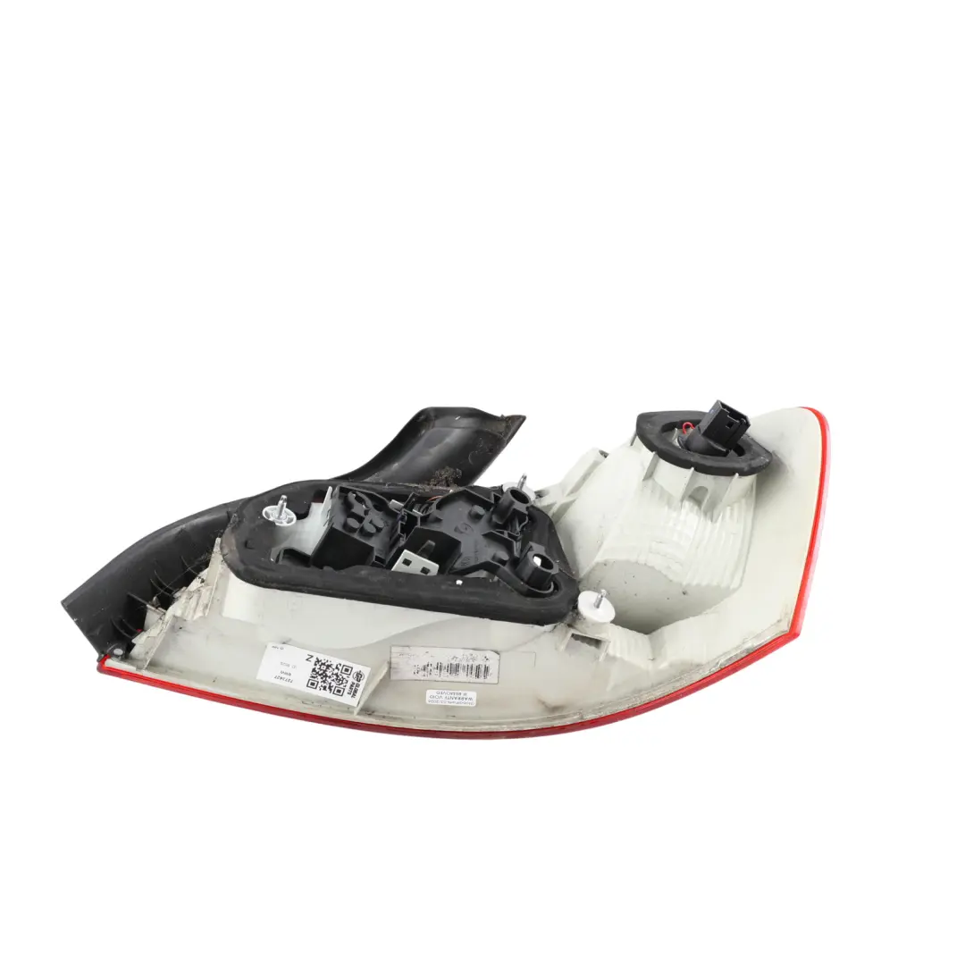 Tail Lamp Light Left N/S to BMW E82 E88 Rear with Part number 7273427 BMW E82 E88 Rear Tail Lamp Light Left N/S - SKU 7273427 - Part number 7273427