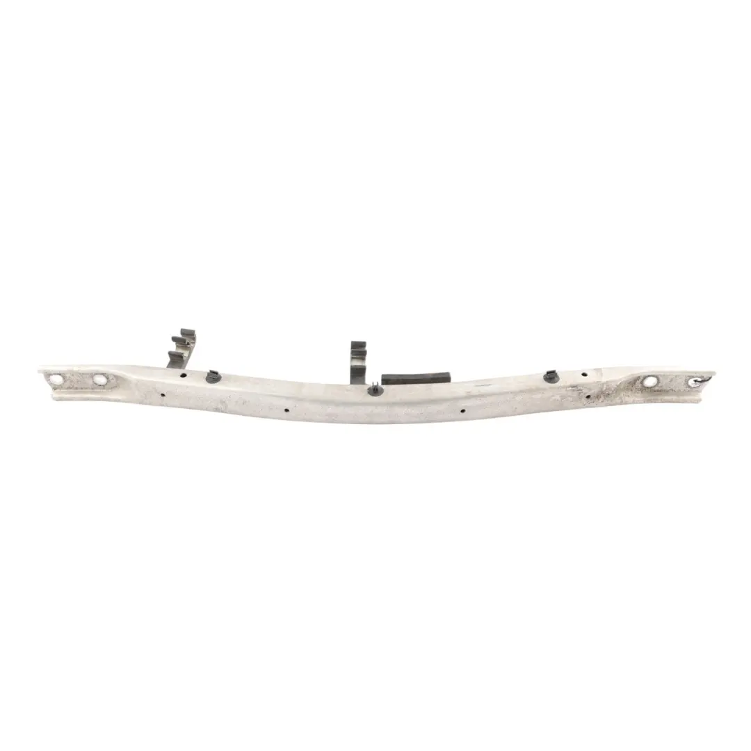 Motorhaube Stützstrebe Vorne für BMW X5 E70 mit Teilenummer 7278138 BMW X5 E70 Motorhaube Stützstrebe Vorne - SKU 7278138 - Teilenummer 7278138