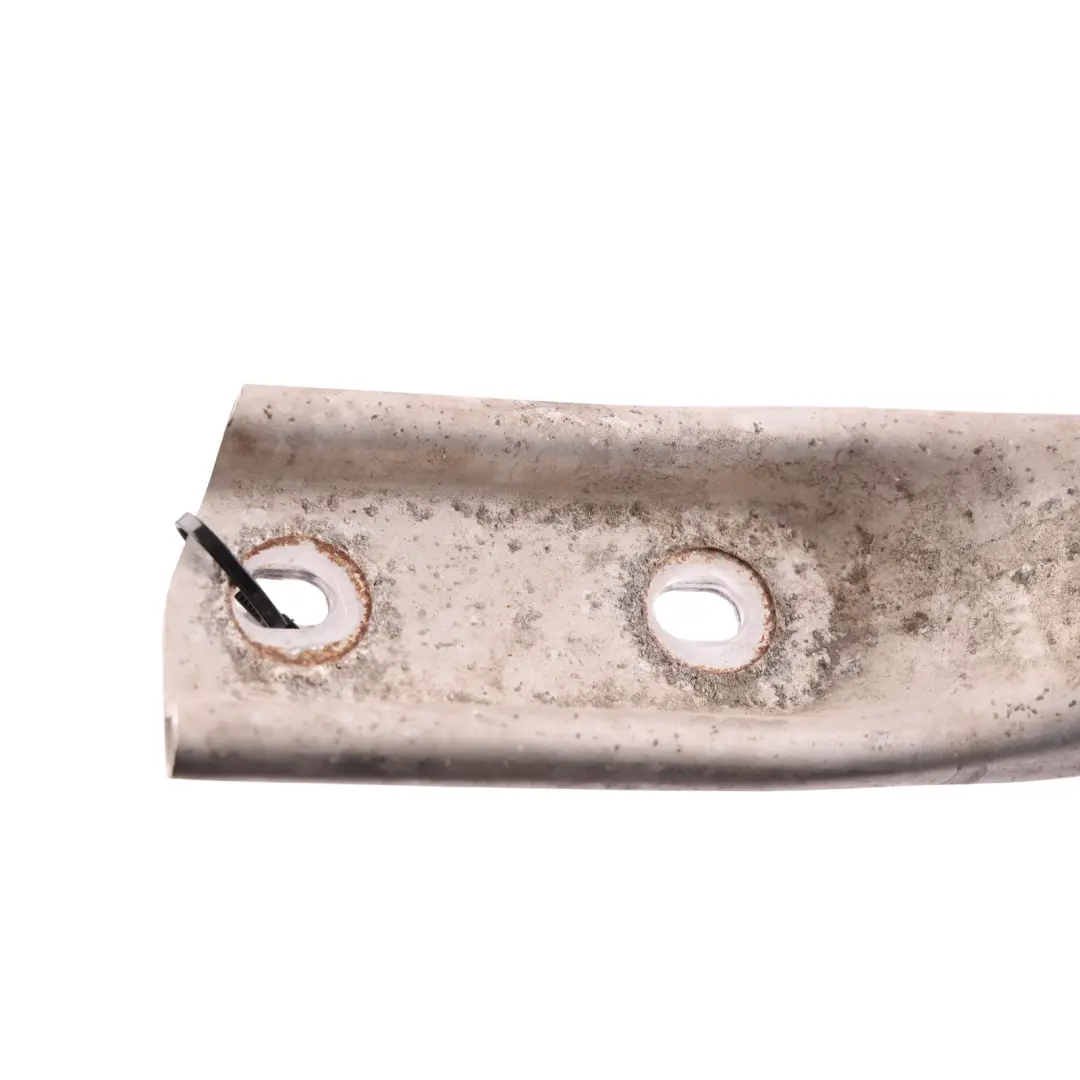 Amortiguador Soporte Capó Delantero para BMW X5 E70 con número de pieza 7278138 BMW X5 E70 Amortiguador Soporte Capó Delantero - SKU 7278138 - Número de pieza 7278138