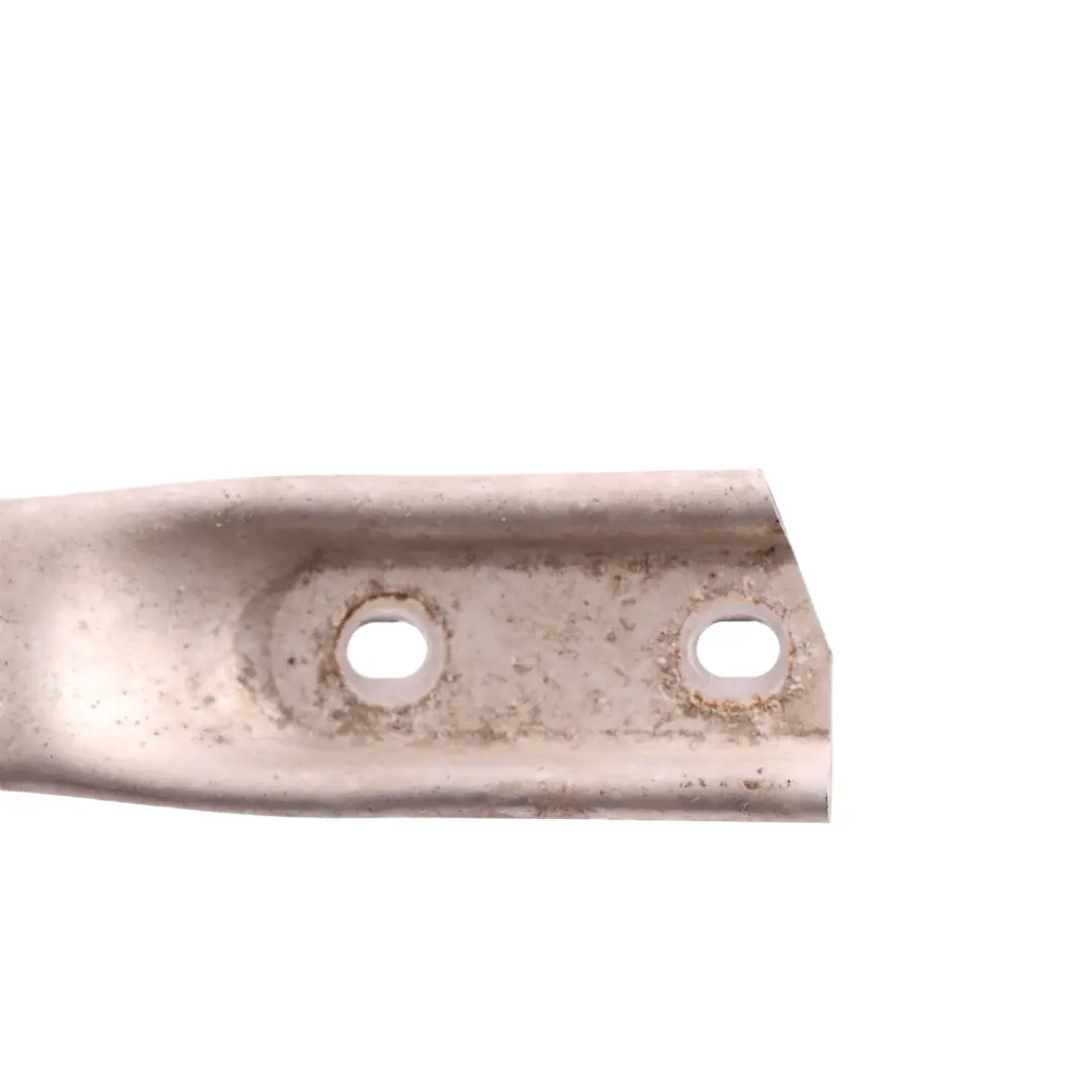 Amortiguador Soporte Capó Delantero para BMW X5 E70 con número de pieza 7278138 BMW X5 E70 Amortiguador Soporte Capó Delantero - SKU 7278138 - Número de pieza 7278138