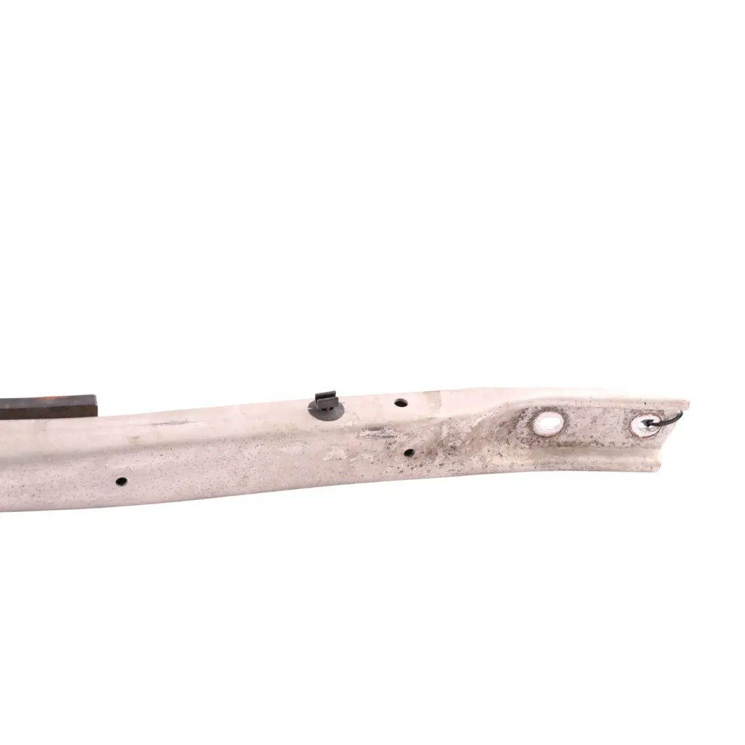 BMW X5 E70 Amortiguador Soporte Capó Delantero - SKU 7278138 - Número de pieza 7278138