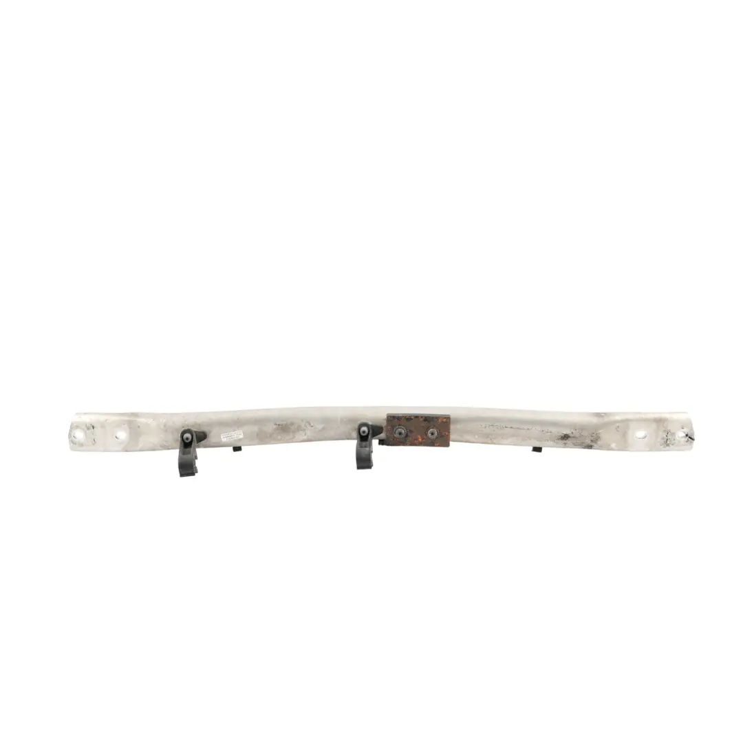 BMW X5 E70 Amortiguador Soporte Capó Delantero - SKU 7278138 - Número de pieza 7278138