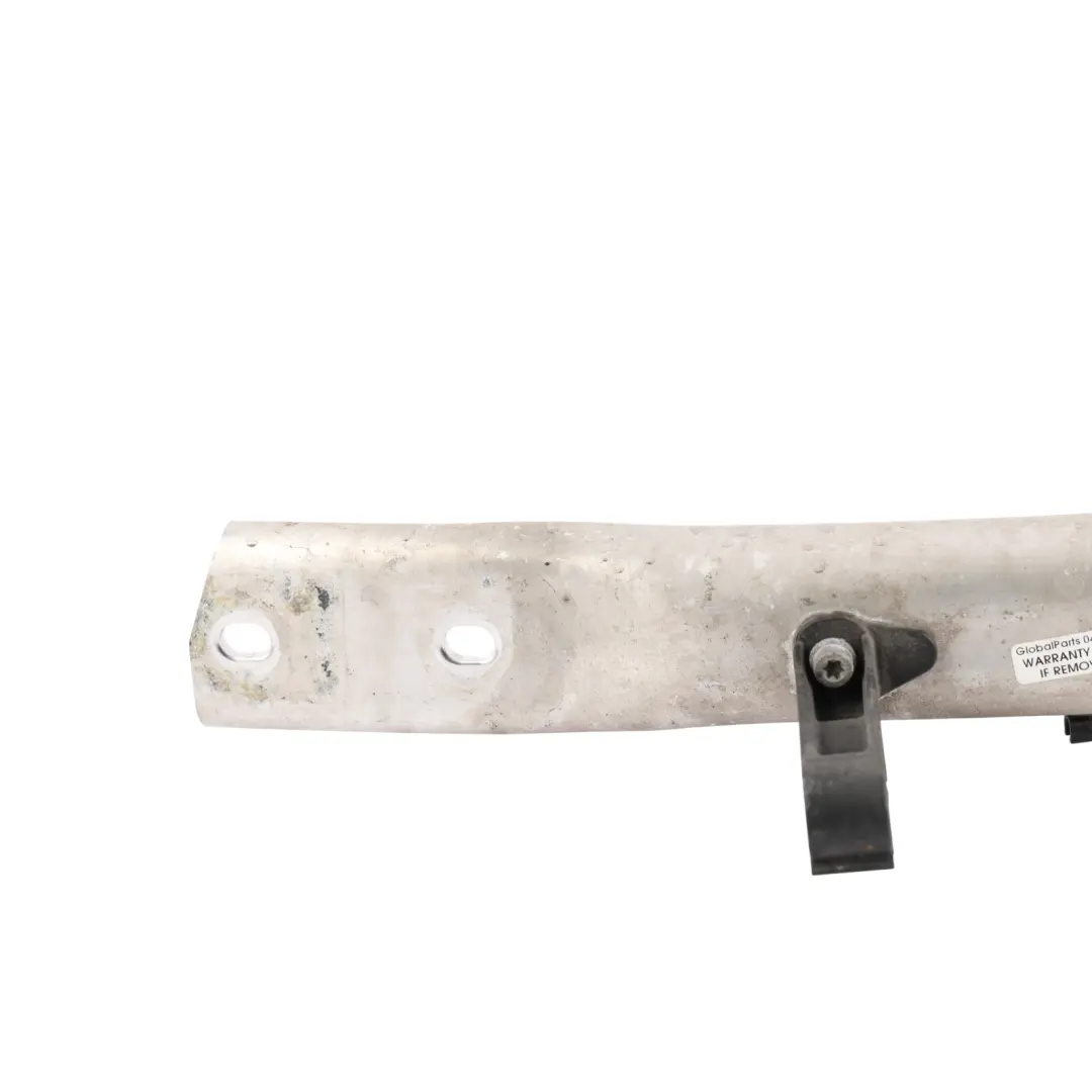 Amortiguador Soporte Capó Delantero para BMW X5 E70 con número de pieza 7278138 BMW X5 E70 Amortiguador Soporte Capó Delantero - SKU 7278138 - Número de pieza 7278138