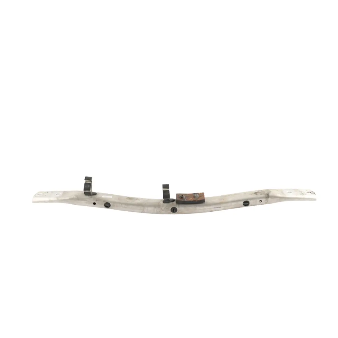 BMW X5 E70 Amortisseur Support Capot Avant Barre Renfort - SKU 7278138 - Numéro de pièce 7278138