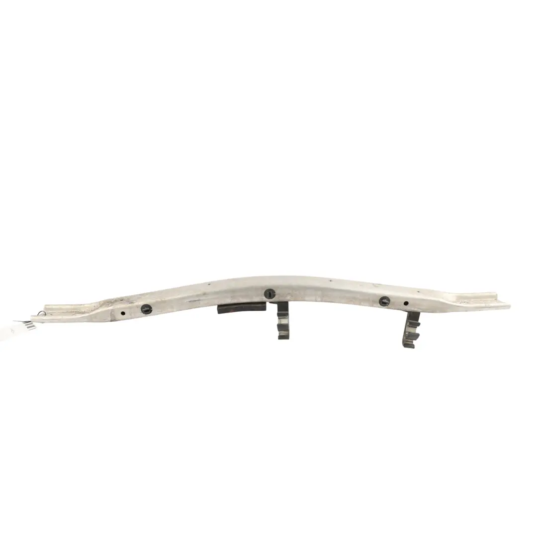Amortisseur Support Capot Avant Barre Renfort pour BMW X5 E70 à propos du numéro de pièce 7278138 BMW X5 E70 Amortisseur Support Capot Avant Barre Renfort - SKU 7278138 - Numéro de pièce 7278138