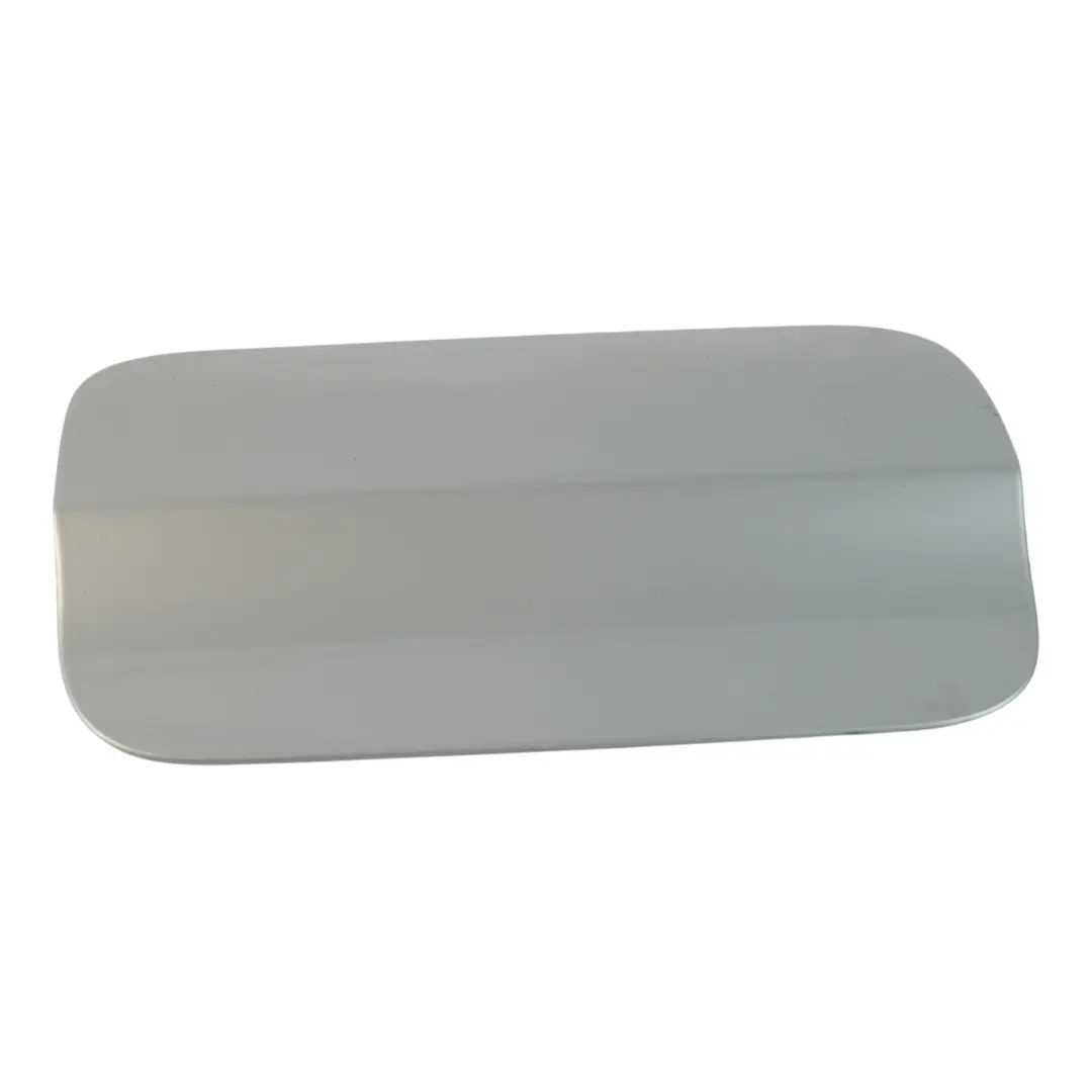 BMW F34 GT Coperchio Bocchettone Carburante Argento Ghiacciaio A83 - SKU 7278405-GSB - Numero di parte 7278405