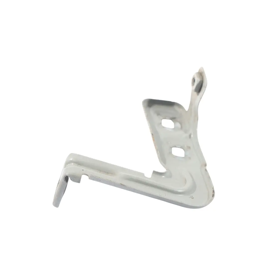Wspornik Mocowania Błotnika Przedni Prawy Srebrny 354 do BMW F20 F21 o numerze 7284648 BMW F20 F21 Wspornik Mocowania Błotnika Przedni Prawy Srebrny 354 - SKU 7284648-TS - Numer Części 7284648