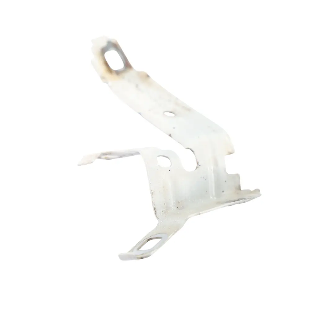 Soporte Montaje Guardabarros Panel Derecho Titanio Plata para BMW F20 F21 con número de pieza 7284650 BMW F20 F21 Soporte Montaje Guardabarros Panel Derecho Titanio Plata - SKU 7284650-TS - Número de pieza 7284650