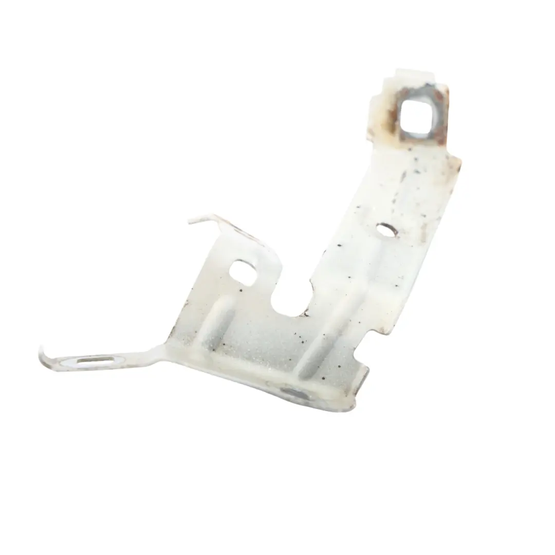 Front Fender Mount Bracket Holder Panel Right O/S Titan Silver - 354 to BMW F20 F21 with Part number 7284650 BMW F20 F21 Front Fender Mount Bracket Holder Panel Right O/S Titan Silver - 354 - SKU 7284650-TS - Part number 7284650