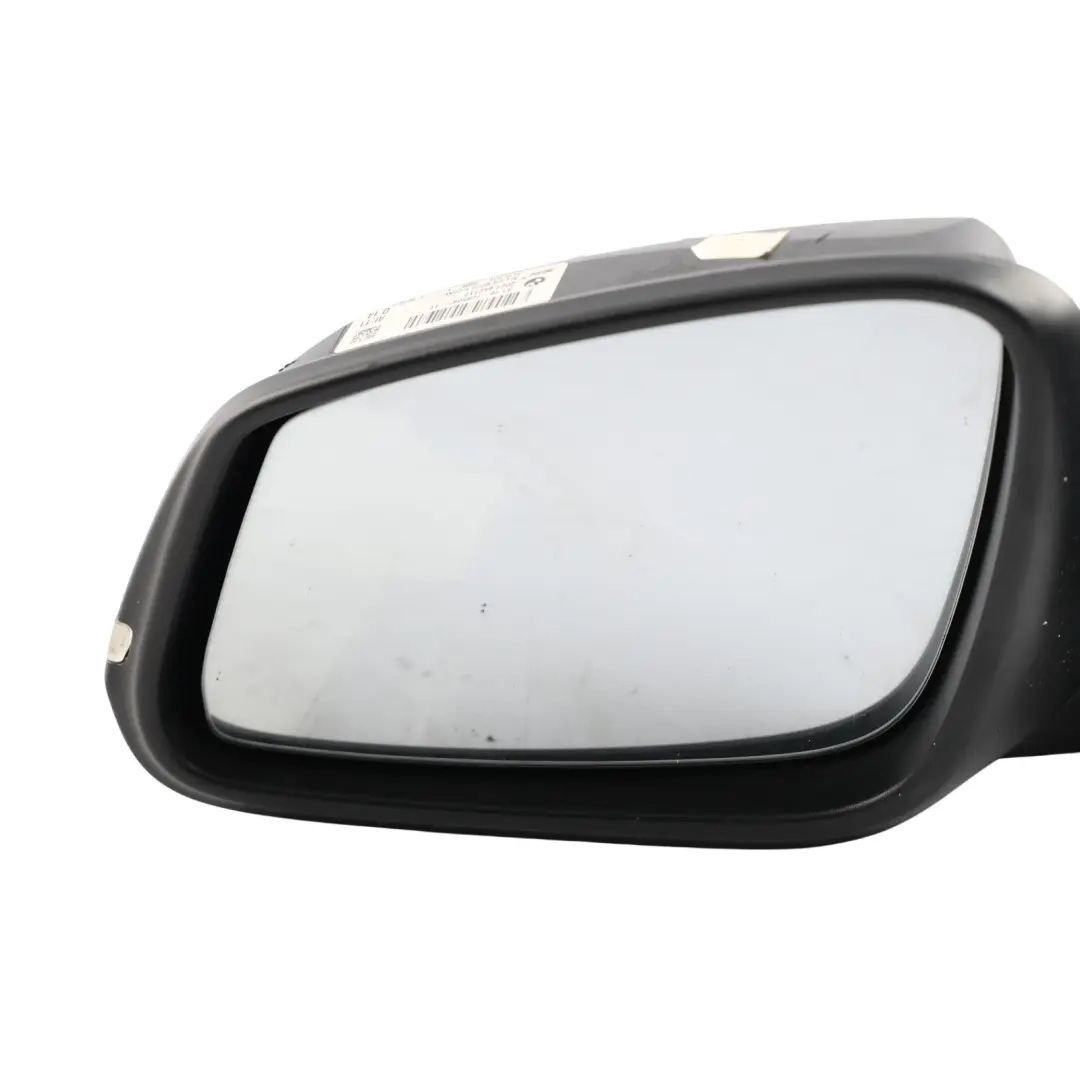 Wing Mirror Power Fold Heated Auto Dip Left N/S to BMW F32 F36 with Part number 7285097 BMW F32 F36 Wing Mirror Power Fold Heated Auto Dip Left N/S - SKU RHD-7285097-1 - Part number 7285097