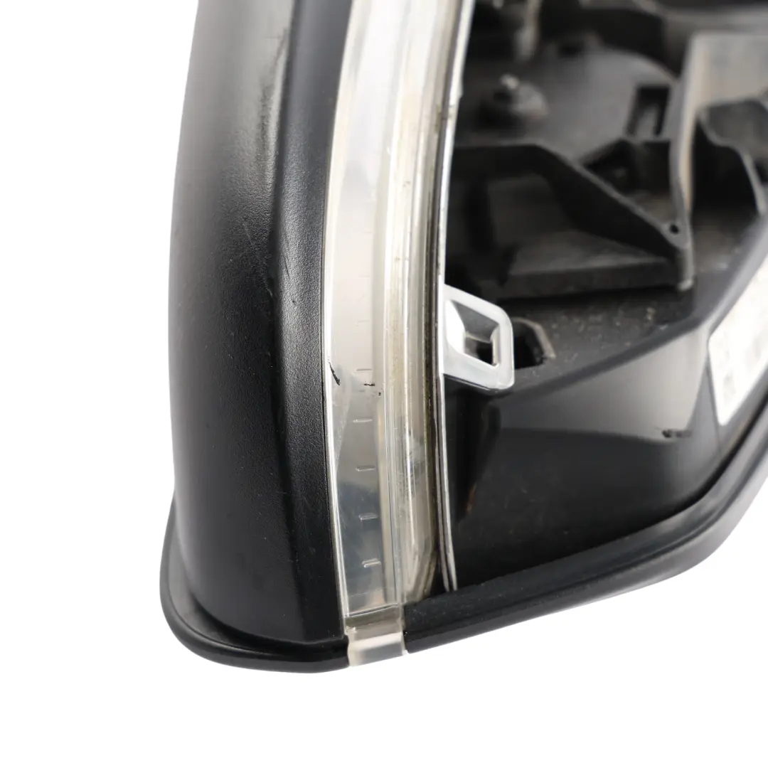 Wing Mirror Power Fold Heated Auto Dip Left N/S to BMW F32 F36 with Part number 7285097 BMW F32 F36 Wing Mirror Power Fold Heated Auto Dip Left N/S - SKU RHD-7285097-1 - Part number 7285097