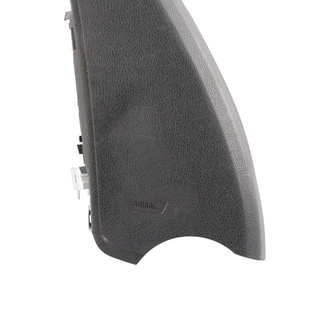 Front Seat Air Module Control Unit Black Right O/S to BMW F12 F33 F83 with Part number 7285958 BMW F12 F33 F83 Front Seat Air Module Control Unit Black Right O/S - SKU 7285958-1 - Part number 7285958