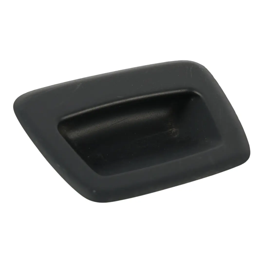 BMW X3 F25 Maniglia Rivestimento Bagagliaio Tappeto Pavimento - SKU 7290005 - Numero di parte 7290005