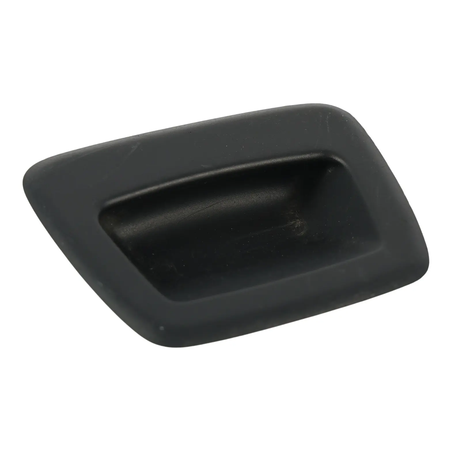 BMW X3 F25 Maniglia Rivestimento Bagagliaio Tappeto Pavimento 7290005