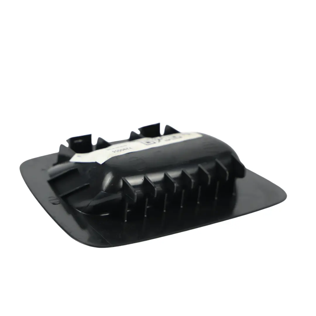 Boot Trunk Floor Carpet Luggage Compartment Handle Trim to BMW X3 F25 with Part number 7290005 BMW X3 F25 Boot Trunk Floor Carpet Luggage Compartment Handle Trim - SKU 7290005 - Part number 7290005