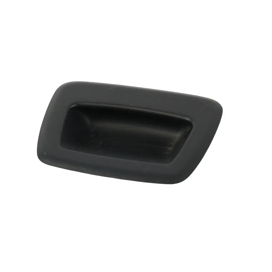 BMW X3 F25 Poignée Garniture Coffre Moquette Sol Compartiment - SKU 7290005 - Numéro de pièce 7290005