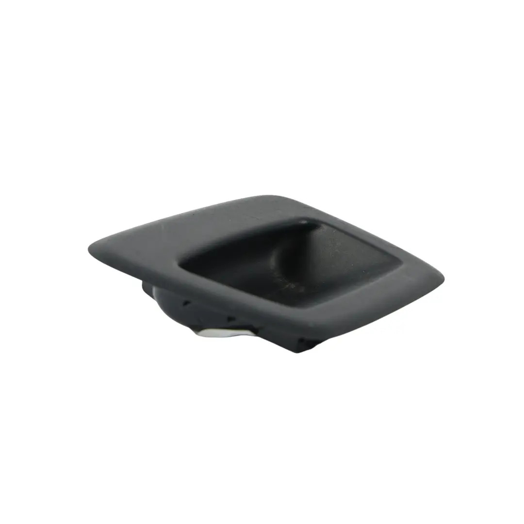 Poignée Garniture Coffre Moquette Sol Compartiment pour BMW X3 F25 à propos du numéro de pièce 7290005 BMW X3 F25 Poignée Garniture Coffre Moquette Sol Compartiment - SKU 7290005 - Numéro de pièce 7290005