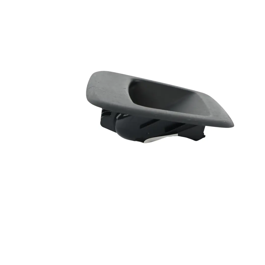 Poignée Garniture Coffre Moquette Sol Compartiment pour BMW X3 F25 à propos du numéro de pièce 7290005 BMW X3 F25 Poignée Garniture Coffre Moquette Sol Compartiment - SKU 7290005 - Numéro de pièce 7290005