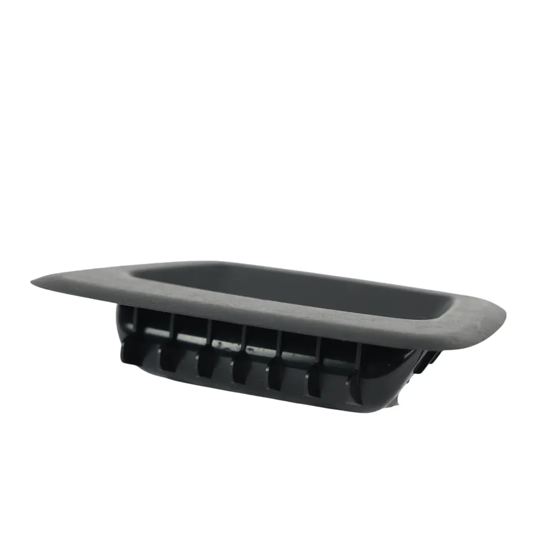 Poignée Garniture Coffre Moquette Sol Compartiment pour BMW X3 F25 à propos du numéro de pièce 7290005 BMW X3 F25 Poignée Garniture Coffre Moquette Sol Compartiment - SKU 7290005 - Numéro de pièce 7290005