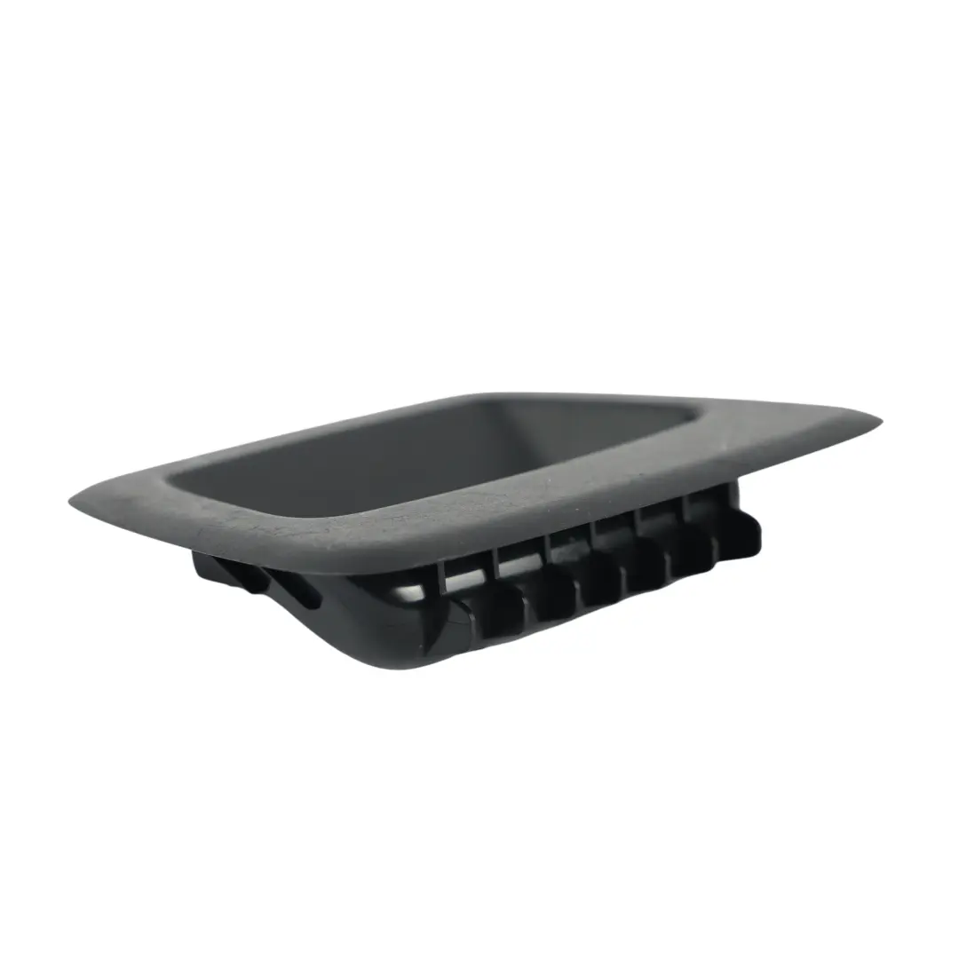 BMW X3 F25 Poignée Garniture Coffre Moquette Sol Compartiment - SKU 7290005 - Numéro de pièce 7290005