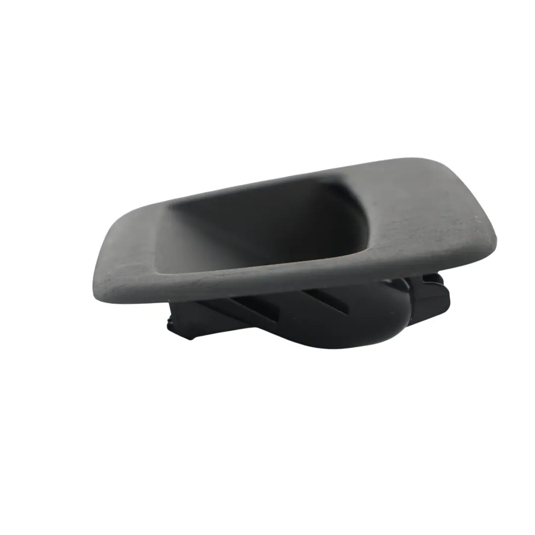 BMW X3 F25 Maniglia Rivestimento Bagagliaio Tappeto Pavimento - SKU 7290005 - Numero di parte 7290005