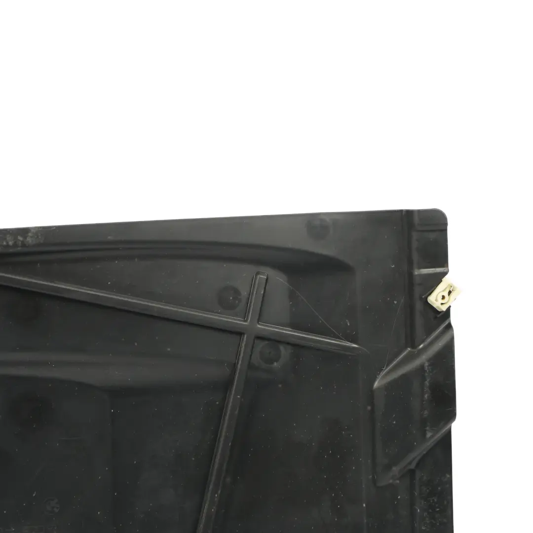 Osłona Podwozia Tylna Lewa do BMW F45 F46 Gran Tourer o numerze 7290807 BMW F45 F46 Gran Tourer Osłona Podwozia Tylna Lewa - SKU 7290807 - Numer Części 7290807