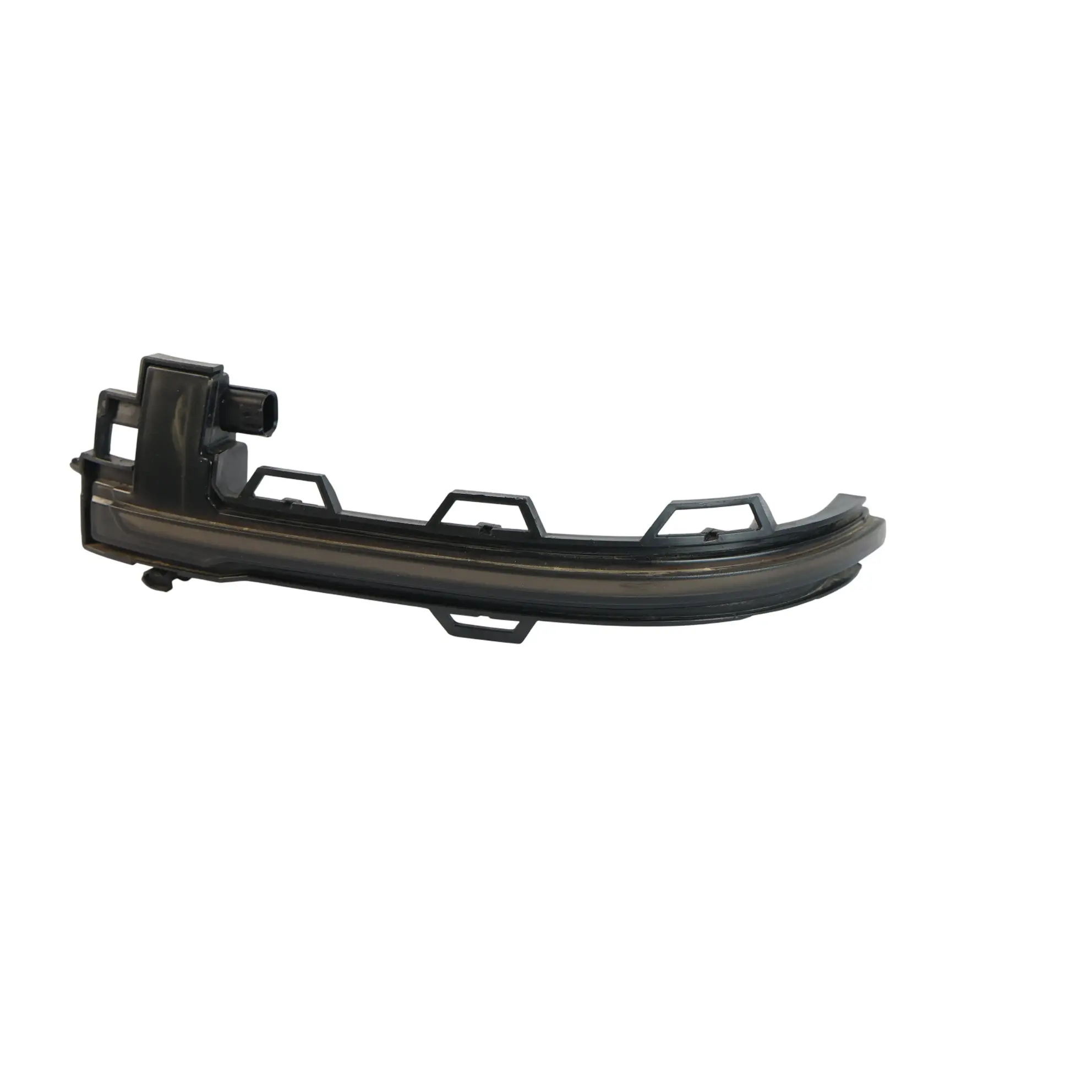 BMW X3 F25 X5 F15 X6 F16 Indicador Espejo Retrovisor Izquierdo 7291217