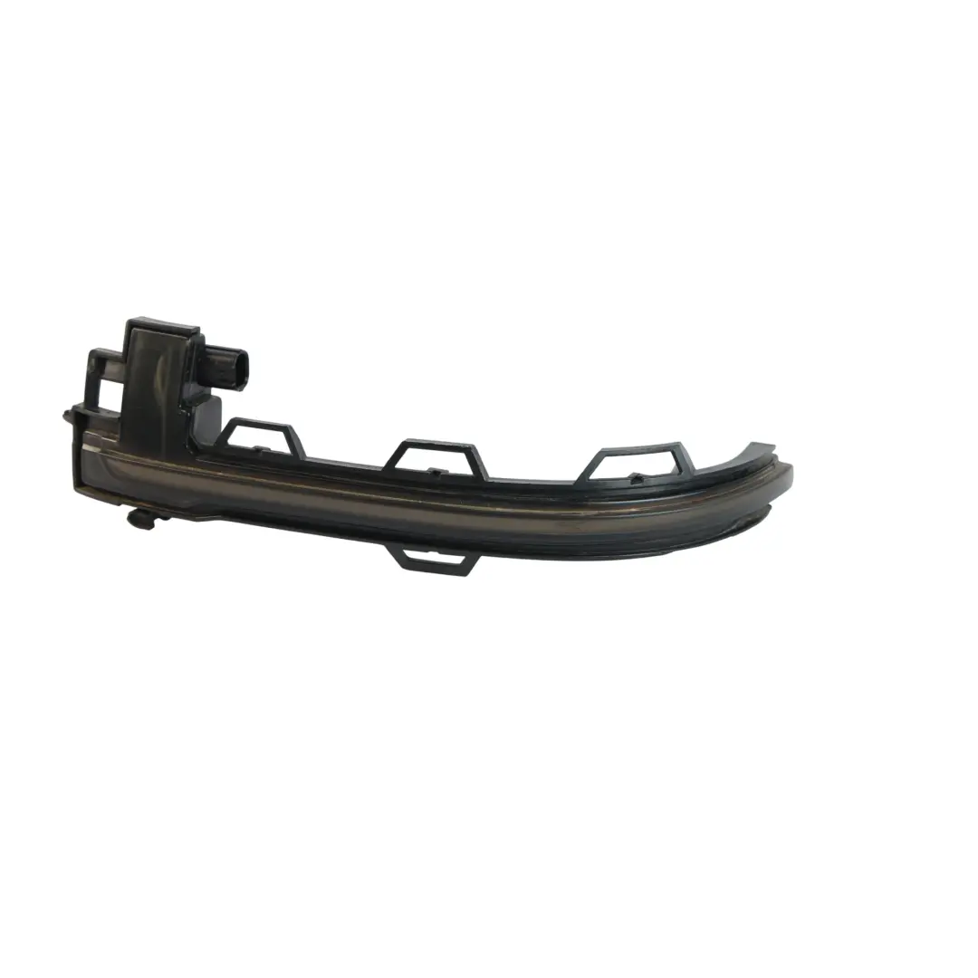 Wing Mirror Indicator Turn Indicator Left N/S to BMW X3 F25 X5 F15 X6 F16 with Part number 7291217 BMW X3 F25 X5 F15 X6 F16 Wing Mirror Indicator Turn Indicator Left N/S - SKU 7291217-1 - Part number 7291217