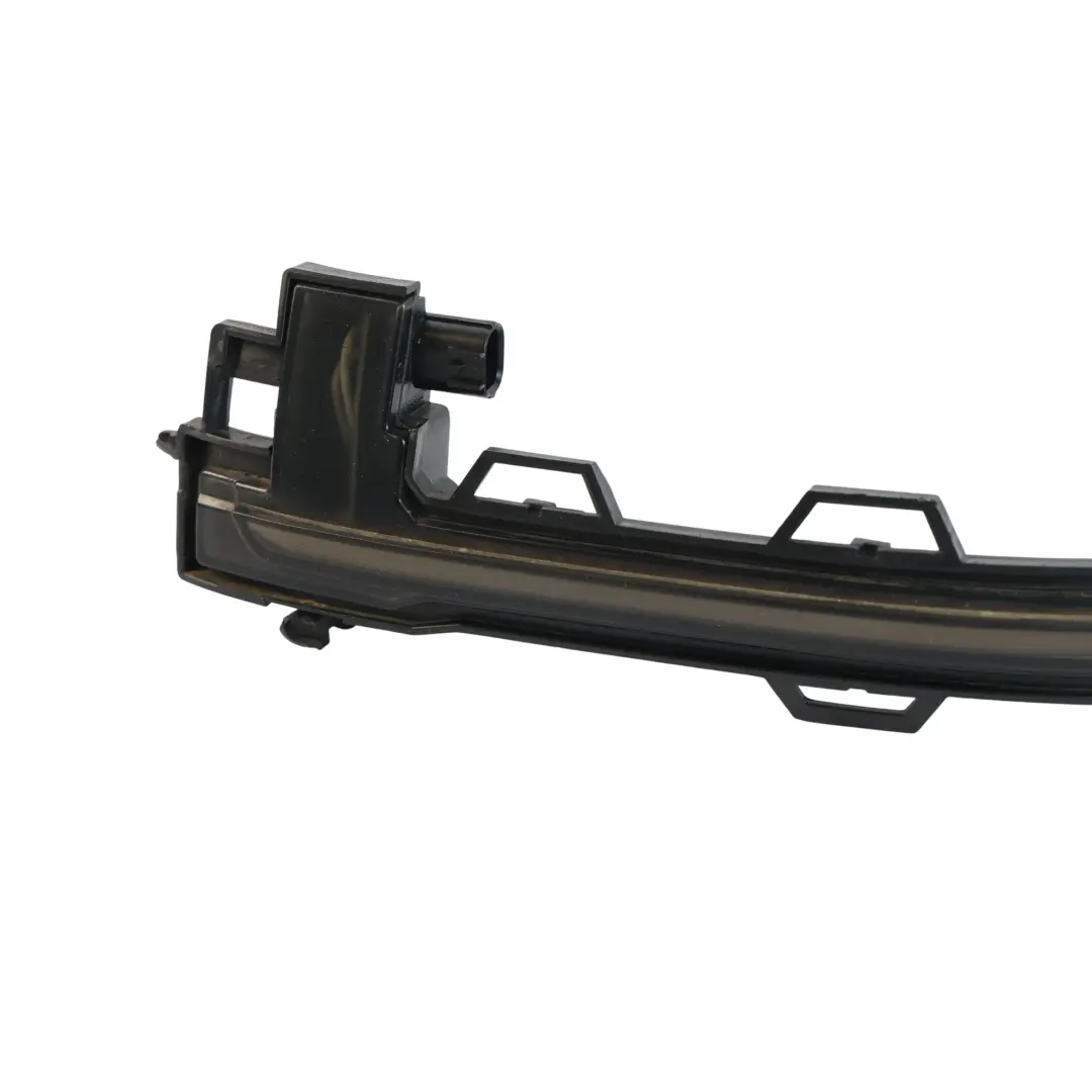 BMW X3 F25 X5 F15 X6 F16 Wing Mirror Indicator Turn Indicator Left N/S - SKU 7291217-1 - Part number 7291217