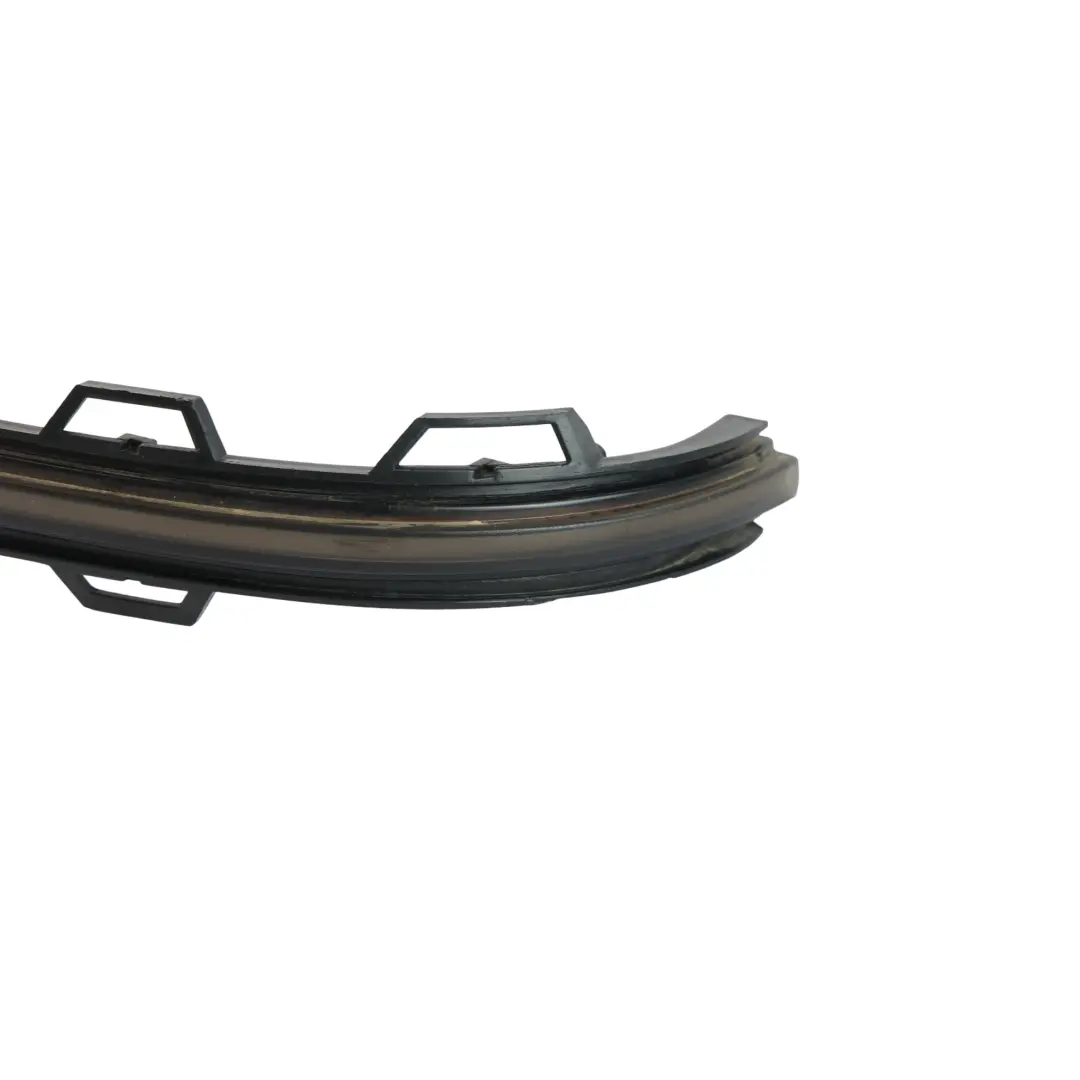 Specchietto Indicatore Direzione Sinistro per BMW X3 F25 X5 F15 X6 F16 con numero di parte 7291217 BMW X3 F25 X5 F15 X6 F16 Specchietto Indicatore Direzione Sinistro - SKU 7291217-1 - Numero di parte 7291217