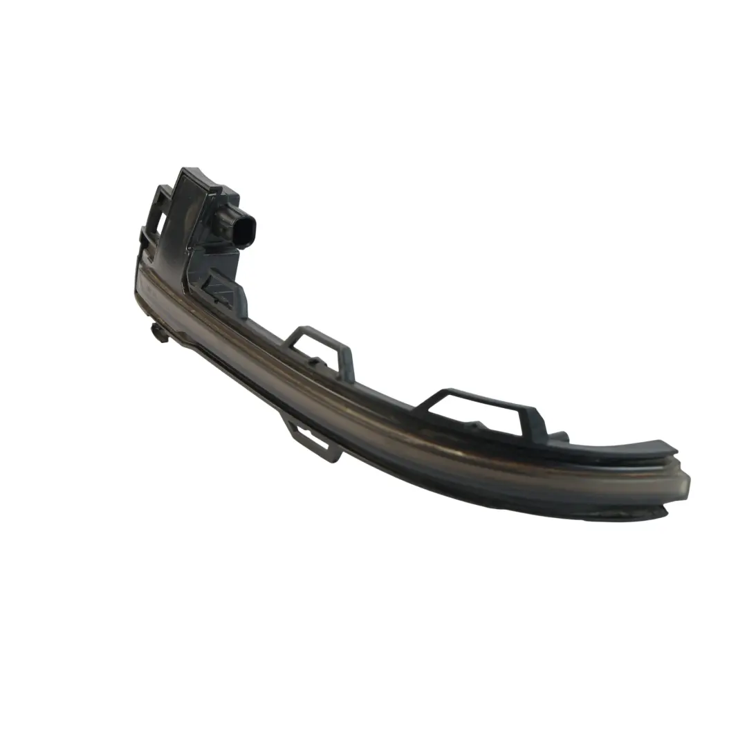 BMW X3 F25 X5 F15 X6 F16 Wing Mirror Indicator Turn Indicator Left N/S - SKU 7291217-1 - Part number 7291217