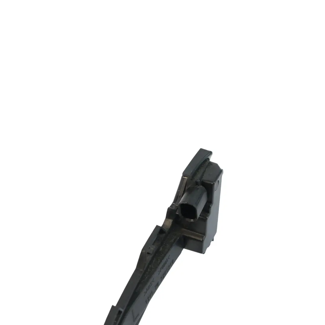 BMW X3 F25 X5 F15 X6 F16 Kierunkowskaz Lusterka Lewy - SKU 7291217-1 - Numer Części 7291217